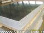 thin aluminum(aluminium)sheet